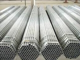 Tôn thép giả hoành hành làm vẩn đục môi trường kinh doanh