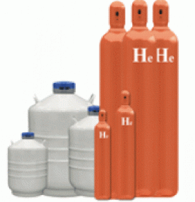 Khí Acetylene ( He )
