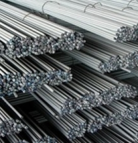Thép Cây Việt Nhật