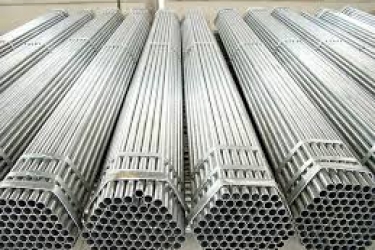 Tôn thép giả hoành hành làm vẩn đục môi trường kinh doanh